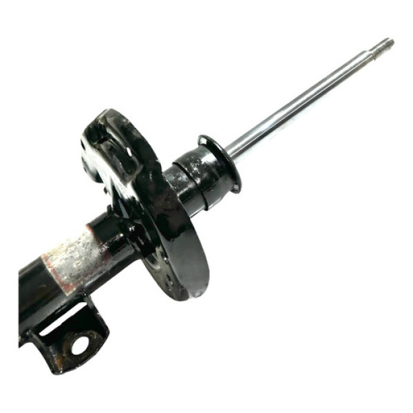Amortecedor Dianteiro Esquerdo Gm Vectra 97-02 Usado M
