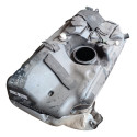 Tanque Combustível Chevrolet Prisma 2014 2015 2016 D