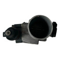 Tbi Corpo Borboleta Chevrolet Vectra 1997/05 M