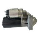 Motor De Arranque Omega Australiano 3.8 2001 M