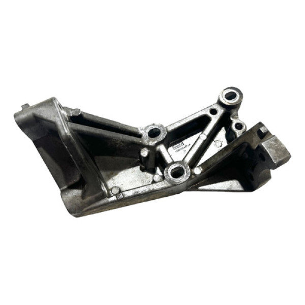 Suporte Coxim Motor Ford Fusion 2009 2012 Cx142m