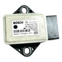 Módulo Central Acelerador Peugeot 308 C4 2010/13 Cx213m