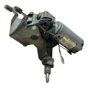 Motor Limpador Traseiro Corsa 2002 90386268 Cx207s