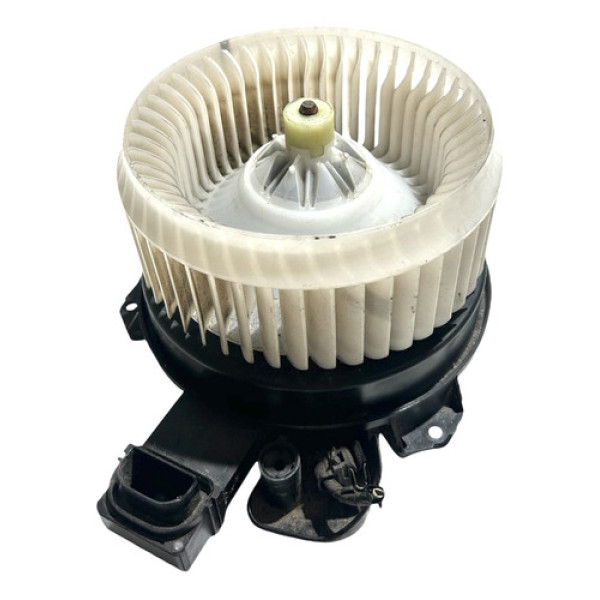 Motor Ar Forçado  Honda Civic 2014 Cx143m