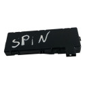 Módulo Alarme Chevrolet Spin 2016 2017 2018 Cx308 Mw