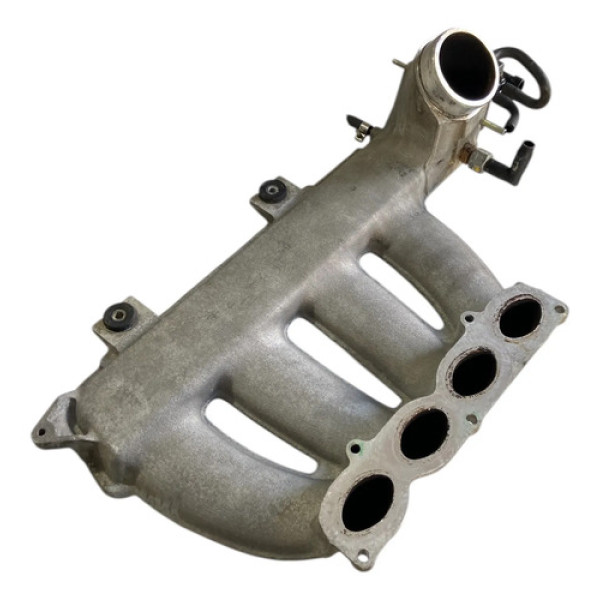 Coletor Admissão Chevrolet Corsa 1.0 16v 2000 93275460 Mw