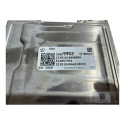 Módulo De Injeção Gm Onix 1.0 2019 12689952 Cx61s