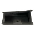 Porta Luvas Cherry Tiggo 2009 2010 2011 2012 2013 Mw