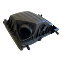 Caixa Filtro Ar Chevrolet Montana 1.8 Flex 2007 Mw