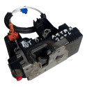 Fechadura Porta Traseira Direita Gm Astra 2006 Cx510 Mw