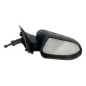 Retrovisor Lado Direito Chevrolet Ônix 2014/2018 Cx362 Mw