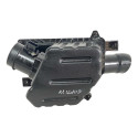 Caixa Filtro Ar Chevrolet Captiva 2.4 Sport 2010 96445424 Mw