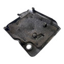 Capa Motor Chevrolet Captiva 3.0 V6 2011/2012 12641495 Mw