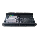 Difusor De Ar T-cross 2020 Cx23 D