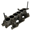 Base Coletor Admissão Kia Sorento 3.5 V6 Gas 2005/2006 Cx393