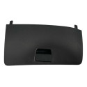 Porta Luvas Chevrolet Sonic 2012 2013 2014 96886182 Mw