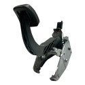 Pedal Embreagem Chevrolet Astra2008 Original Cx170m