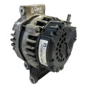 Alternador Gm Chevrolet Captiva 2.4 2009 M