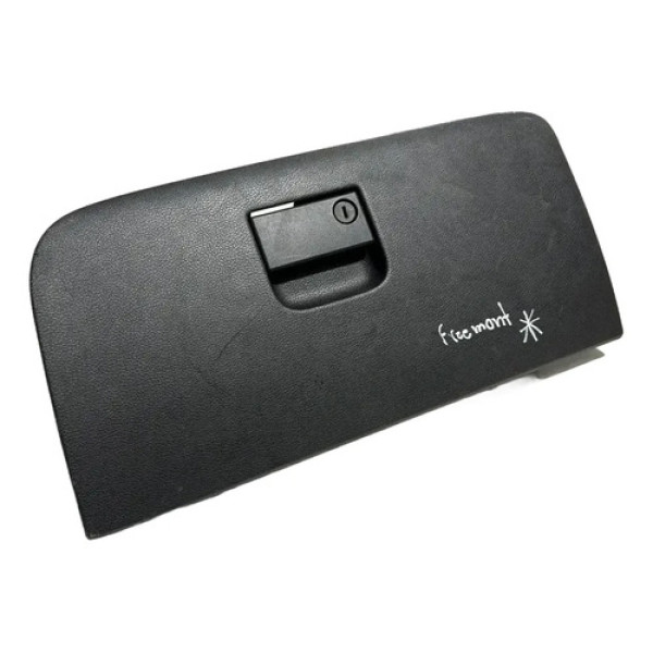 Porta Luva Fiat Freemont 2012 M