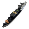 Comando Vidro Diant Esquerda Gm Captiva 2009/2012 Cx435 Mw