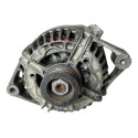 Alternador Gm Chevrolet Astra Vectra Zafira 2.0 2007 M