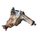 Diferencial Dianteiro Chevrolet Captiva 3.6 V6 4x4 Aut 2010