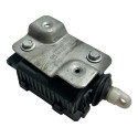 Motor Trava Elétrica Porta Mala Vectra 1997 A 2005 Cx187m