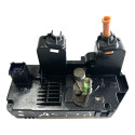 Fechadura Tras Direita Chevrolet Astra 1999 90561158 Cx491m