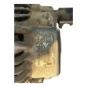 Alternador Chrysler Pt Cruiser 2.4 2008 M