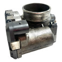 Corpo Borboleta Tbi Gm Astra 2.0 2008 M