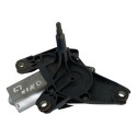 Motor Limpador Traseiro Chevrolet Ônix 2014/2018 Cx362mw