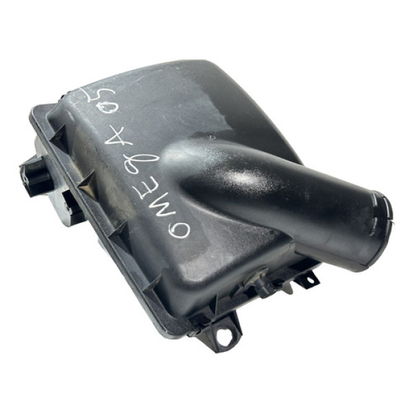 Caixa Filtro Ar Chevrolet Omega 2005 S