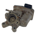 Válvula Egr Nissan Frontier 2.5 2009/2012 Cx385 1501000021 W