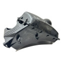 Caixa Filtro Ar Chevrolet Omega 2005 S