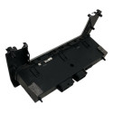 Acabamento Painel Bmw 530i 2004 2005 Cx339 52850610 Mw