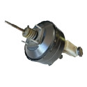 Hidrovacuo Servo Freio Gm Chevrolet Captiva 2012 P24m