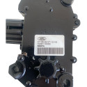 Pedal Acelerador Land Rover Discovery 3 2008 2009 Cx296 Mw