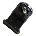 Difusor Ar Central Chevrolet Captiva 2008/2012 Cx552 Mw