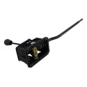 Trambulador Marcha Chevrolet Corsa 1.0 2004/2005 Mw
