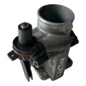 Tbi Corpo Borboleta Chevrolet Vectra 1997/05 M