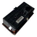 Comando Luz Farol Gm Captiva 2008/2012 25873730 Cx493 Mw