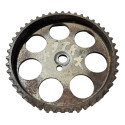 Polia Comando Válvula Astra 2000 2005 Cx156s