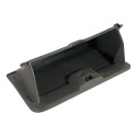 Porta Luvas Cherry Tiggo 2009 2010 2011 2012 2013 Mw