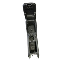 Console Central Chevrolet Captiva 2012 M