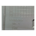 Porta Luvas Gm Vectra 2007 2008 M