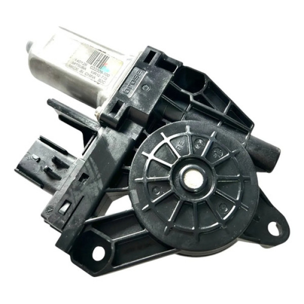 Motor Vidro Elétrico Diant Esquerdo Dodge Journey 2014cx524m