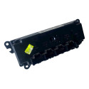 Comando Ar Cond Chevrolet Captiva 2009/2012 Cx499 Mw