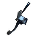 Pedal Freio Chevrolet Corsa Montana 2005 9156593 Mw