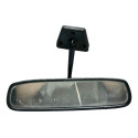 Retrovisor Interno Chevrolet Monza Kadett 1985 1988 Cx134m
