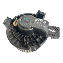 Motor Ar Forçado Ônix Prisma 2013 A 2017 Cx162m